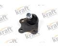 ep ramene KRAFT AUTOMOTIVE ‐ KRF 4226502