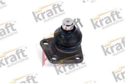 KRAFT AUTOMOTIVE ep ramene KRF 4226550, 4226550