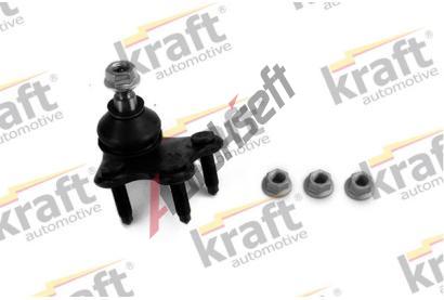 KRAFT AUTOMOTIVE ep ramene KRF 4226575, 4226575