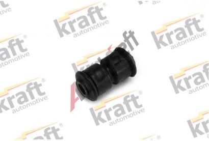 KRAFT AUTOMOTIVE Loiskov pouzdro listov pruiny KRF 4230005, 4230005