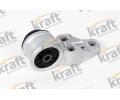 KRAFT AUTOMOTIVE Zaven tla npravy ‐ KRF 4230006