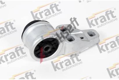 KRAFT AUTOMOTIVE Zaven tla npravy KRF 4230006, 4230006