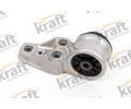KRAFT AUTOMOTIVE Zaven tla npravy ‐ KRF 4230007