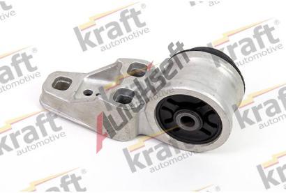 KRAFT AUTOMOTIVE Zaven tla npravy KRF 4230007, 4230007