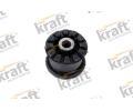 Uložení řídicího mechanismu KRAFT AUTOMOTIVE ‐ KRF 4230100  Uložení řídicího mechanismu KRAFT AUTOMOTIVE ‐ KRF 4230100