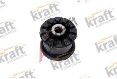 KRAFT AUTOMOTIVE Uloen dicho mechanismu KRF 4230100, 4230100