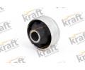 Uloen dicho mechanismu KRAFT AUTOMOTIVE ‐ KRF 4230140