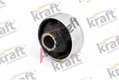 KRAFT AUTOMOTIVE Uloen dicho mechanismu KRF 4230140, 4230140