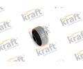 Uloen dicho mechanismu KRAFT AUTOMOTIVE ‐ KRF 4230170