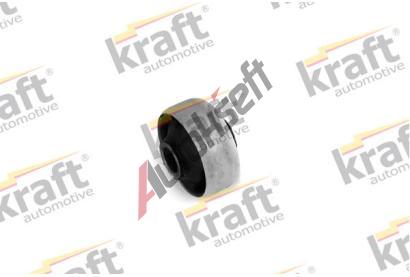 KRAFT AUTOMOTIVE Uloen dicho mechanismu KRF 4230170, 4230170