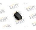 Uloen dicho mechanismu KRAFT AUTOMOTIVE ‐ KRF 4230180