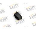 KRAFT AUTOMOTIVE Uloen dicho mechanismu ‐ KRF 4230180