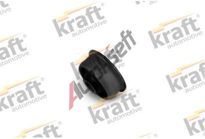 KRAFT AUTOMOTIVE Uloen dicho mechanismu KRF 4230180, 4230180