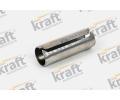 Pouzdro ulo�en� p���n�ho z�v�sn�ho ramena&nbsp;KRAFT AUTOMOTIVE&nbsp;&dash;&nbsp;KRF 4230185