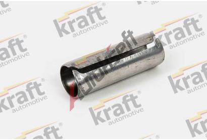 KRAFT AUTOMOTIVE Pouzdro ulo�en� p���n�ho z�v�sn�ho ramena KRF 4230185, 4230185