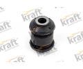 Ulo�en� ��dic�ho mechanismu&nbsp;KRAFT AUTOMOTIVE&nbsp;&dash;&nbsp;KRF 4230250