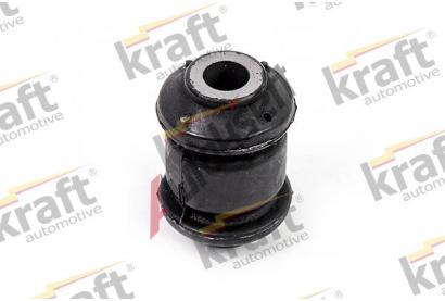 KRAFT AUTOMOTIVE Ulo�en� ��dic�ho mechanismu KRF 4230250, 4230250
