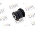 Uloen dicho mechanismu KRAFT AUTOMOTIVE ‐ KRF 4230252