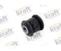 KRAFT AUTOMOTIVE Uloen dicho mechanismu ‐ KRF 4230252