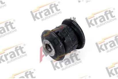 KRAFT AUTOMOTIVE Uloen dicho mechanismu KRF 4230252, 4230252