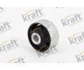 KRAFT AUTOMOTIVE Uloen dicho mechanismu ‐ KRF 4230260