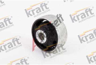KRAFT AUTOMOTIVE Uloen dicho mechanismu KRF 4230260, 4230260