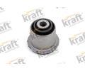 Ulo�en� ��dic�ho mechanismu&nbsp;KRAFT AUTOMOTIVE&nbsp;&dash;&nbsp;KRF 4230270