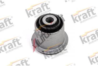 KRAFT AUTOMOTIVE Ulo�en� ��dic�ho mechanismu KRF 4230270, 4230270