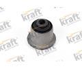 Uloen dicho mechanismu KRAFT AUTOMOTIVE ‐ KRF 4230275