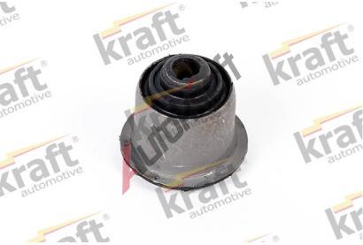 KRAFT AUTOMOTIVE Uloen dicho mechanismu KRF 4230275, 4230275