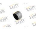 Uloen dicho mechanismu KRAFT AUTOMOTIVE ‐ KRF 4230312