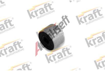 KRAFT AUTOMOTIVE Uloen dicho mechanismu KRF 4230312, 4230312
