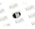 Uloen dicho mechanismu KRAFT AUTOMOTIVE ‐ KRF 4230316