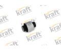 KRAFT AUTOMOTIVE Uloen dicho mechanismu ‐ KRF 4230316