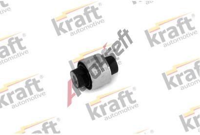 KRAFT AUTOMOTIVE Uloen dicho mechanismu KRF 4230316, 4230316