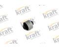 Uloen dicho mechanismu KRAFT AUTOMOTIVE ‐ KRF 4230380