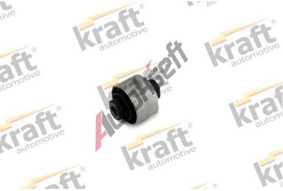 KRAFT AUTOMOTIVE Uloen dicho mechanismu KRF 4230380, 4230380