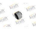 KRAFT AUTOMOTIVE Uloen dicho mechanismu ‐ KRF 4230398