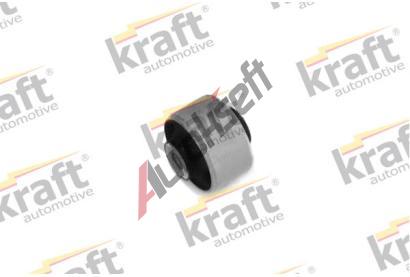 KRAFT AUTOMOTIVE Uloen dicho mechanismu KRF 4230398, 4230398