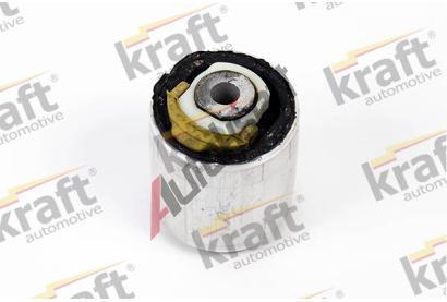 KRAFT AUTOMOTIVE Ulo�en� ��dic�ho mechanismu KRF 4230402, 4230402