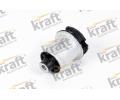 KRAFT AUTOMOTIVE Zaven tla npravy ‐ KRF 4230403