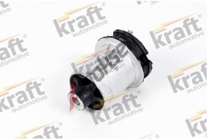 KRAFT AUTOMOTIVE Zaven tla npravy KRF 4230403, 4230403