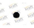 Ulo�en� ��dic�ho mechanismu&nbsp;KRAFT AUTOMOTIVE&nbsp;&dash;&nbsp;KRF 4230430