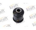 Ulo�en� ��dic�ho mechanismu&nbsp;KRAFT AUTOMOTIVE&nbsp;&dash;&nbsp;KRF 4230456