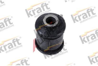 KRAFT AUTOMOTIVE Ulo�en� ��dic�ho mechanismu KRF 4230456, 4230456