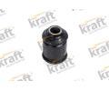 Ulo�en� ��dic�ho mechanismu&nbsp;KRAFT AUTOMOTIVE&nbsp;&dash;&nbsp;KRF 4230457