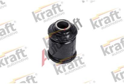 KRAFT AUTOMOTIVE Uložení řídicího mechanismu KRF 4230457, 4230457 KRAFT AUTOMOTIVE Uložení řídicího mechanismu KRF 4230457, 4230457