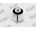 Ulo�en� ��dic�ho mechanismu&nbsp;KRAFT AUTOMOTIVE&nbsp;&dash;&nbsp;KRF 4230458