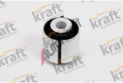 KRAFT AUTOMOTIVE Ulo�en� ��dic�ho mechanismu KRF 4230458, 4230458