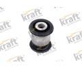 Uloen dicho mechanismu KRAFT AUTOMOTIVE ‐ KRF 4230459